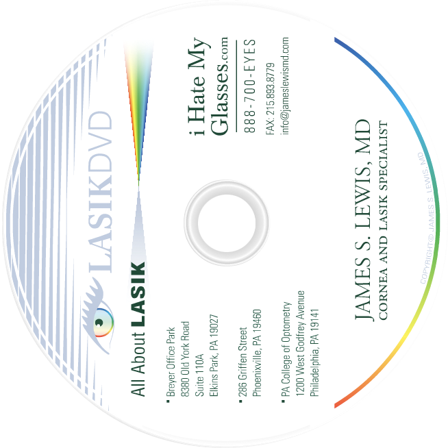 dvd animation