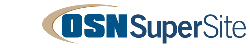 OSN SuperSite